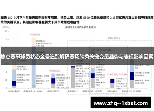 焦点赛事球员状态全景追踪解码赛场胜负关键变量趋势与表现影响因素 焦点赛事球员状态全景追踪解码赛场胜负关键变量趋势与表现影响因素